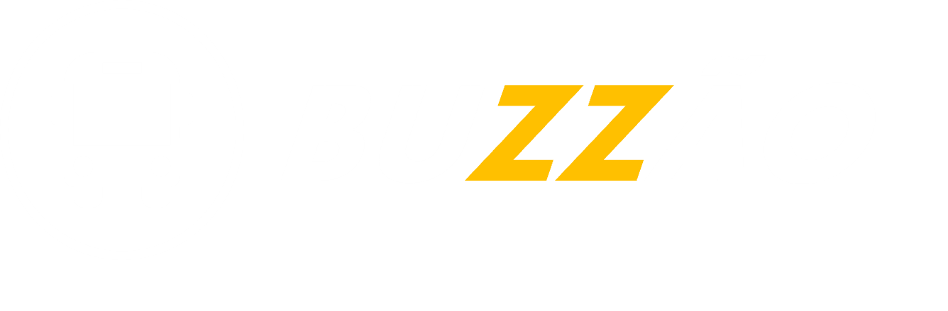 Logo Buzzão